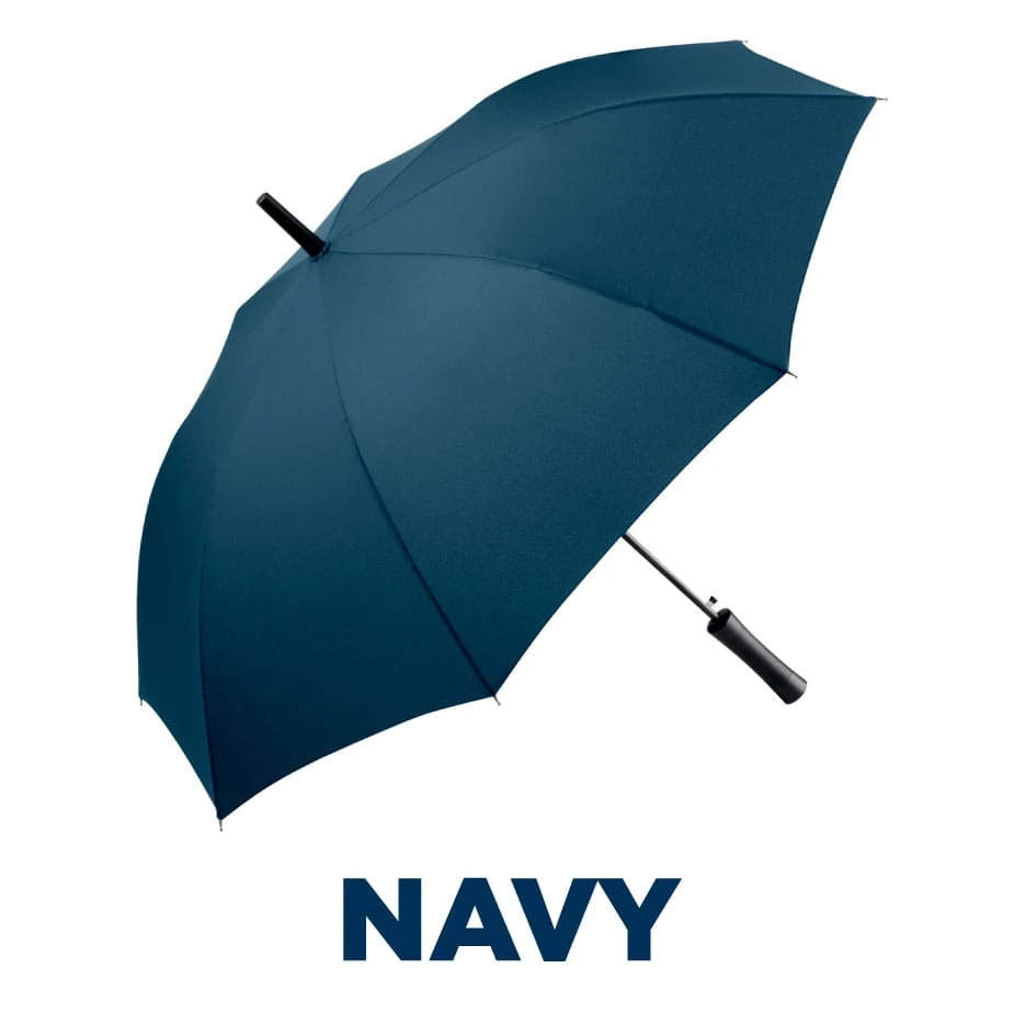 FARE AC regular in Navy