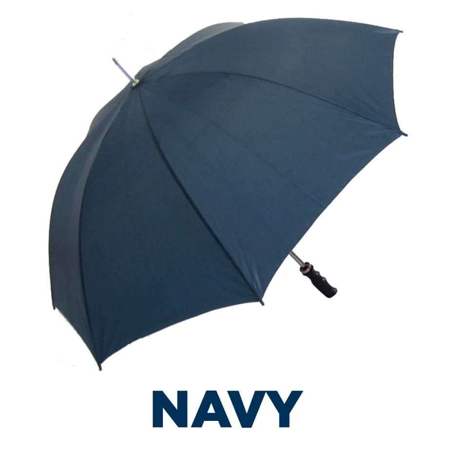 Budget Golf in Navy