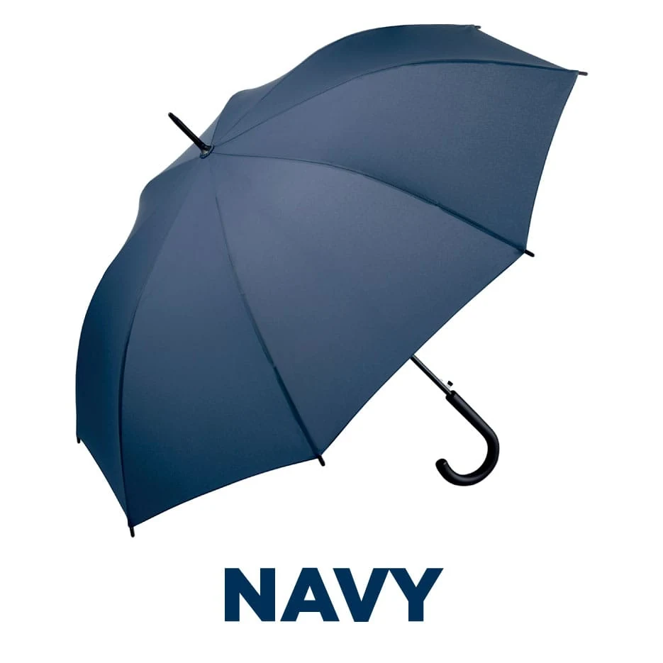 FARE AC regular in Navy