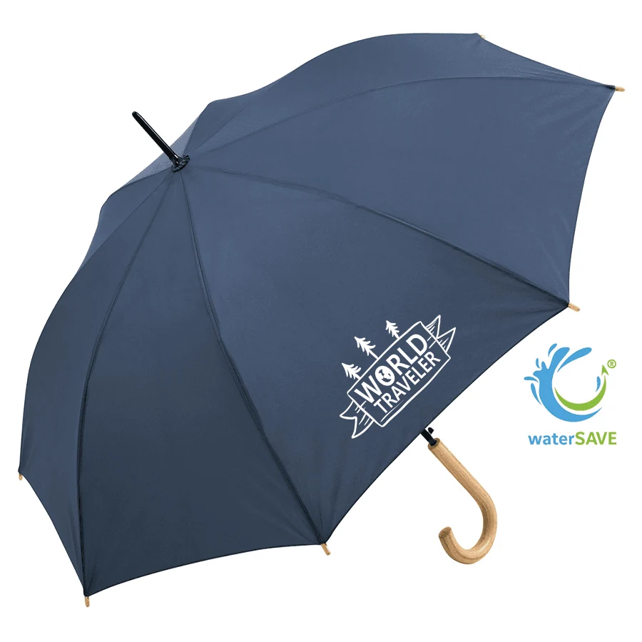 FARE ÖkoBrella AC regular - detail 4