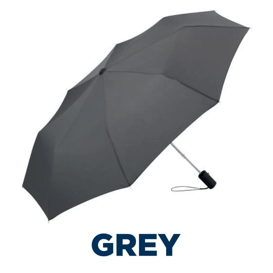 FARE AC mini in Grey