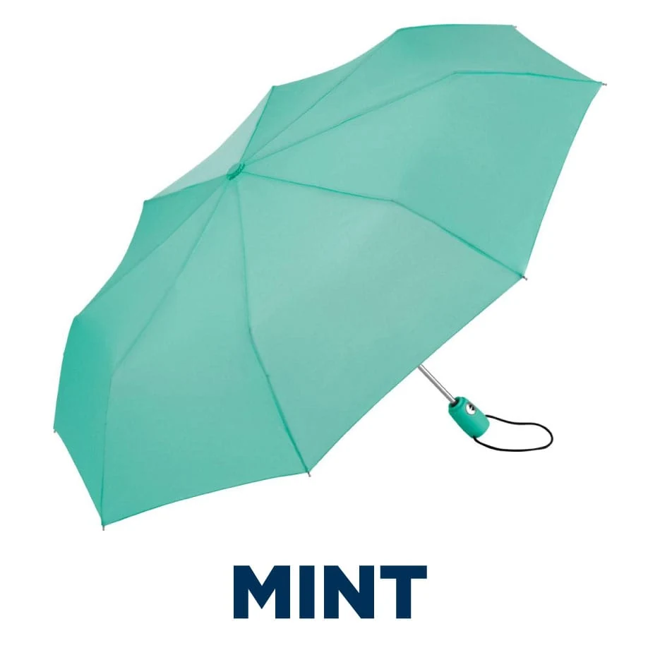 FARE AOC mini in Mint