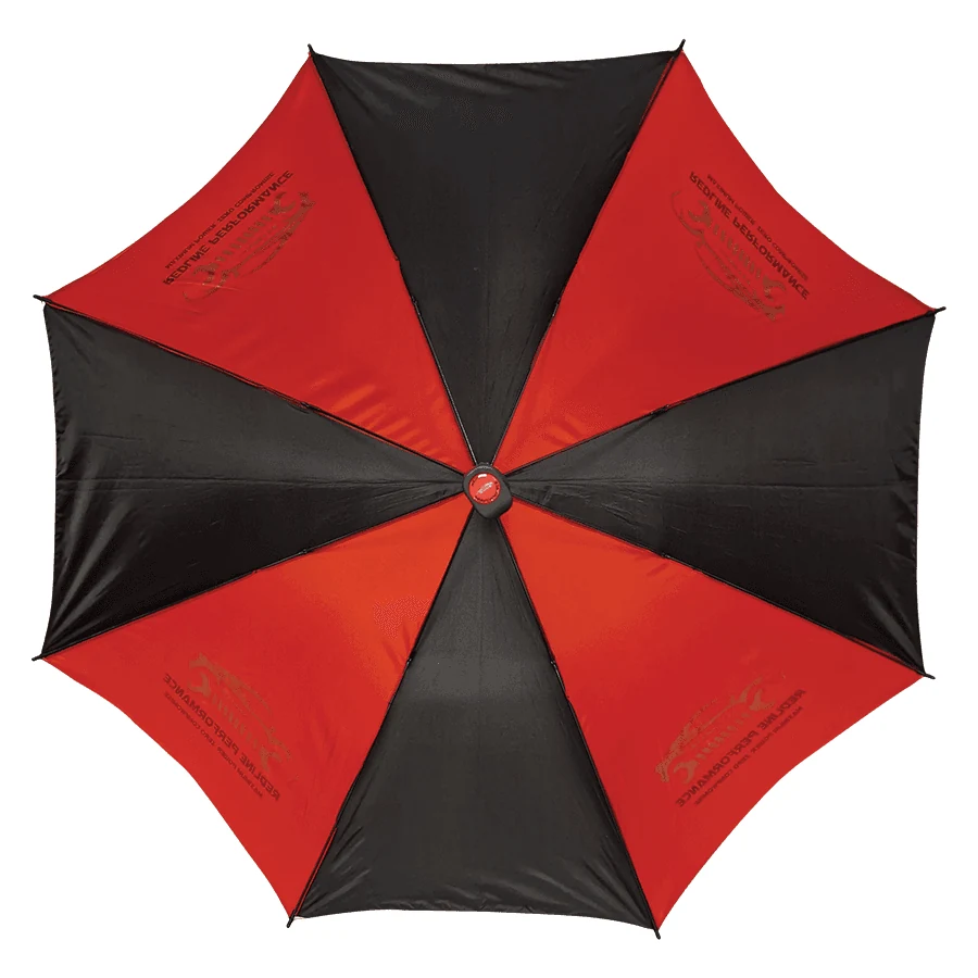 ProSport Deluxe - detail 3