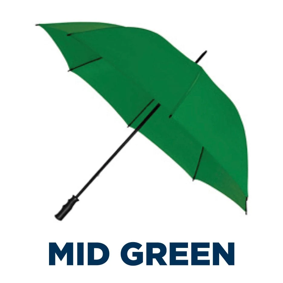 ValueStorm Golf in Mid green