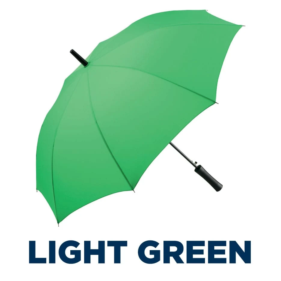 FARE AC regular in Light green