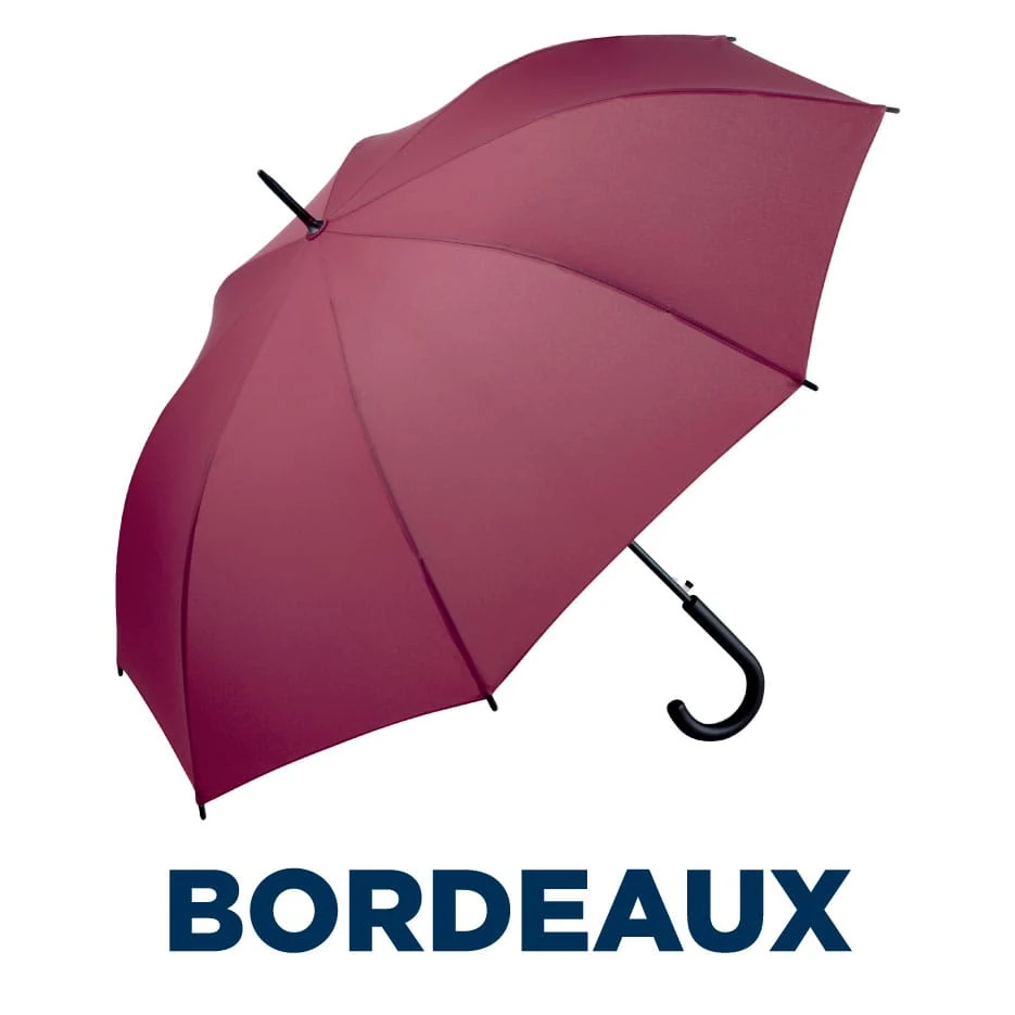 FARE AC regular in Bordeaux