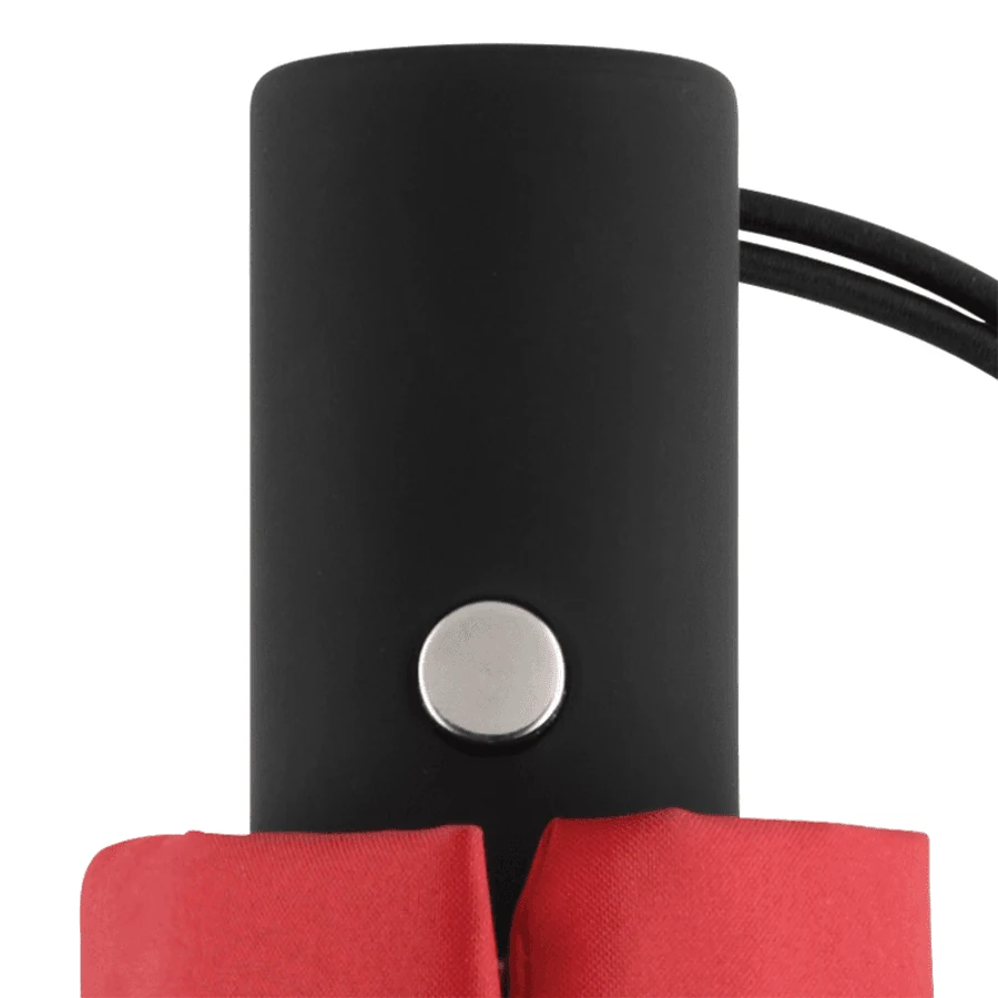 FARE AC mini - detail 4