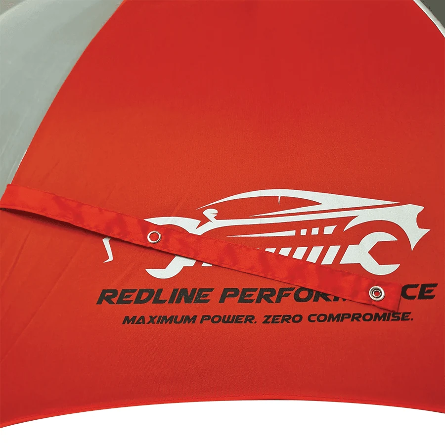 ProSport Deluxe - detail 9