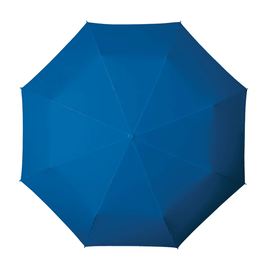 Impliva Falconetti Folding, product detail