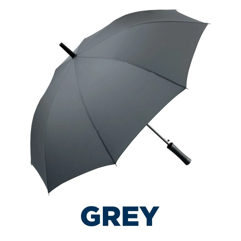 FARE AC regular in Grey