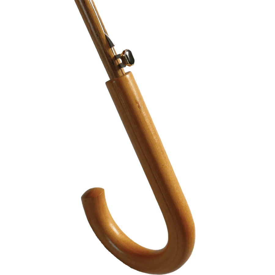 Classic WoodCrook - detail 4