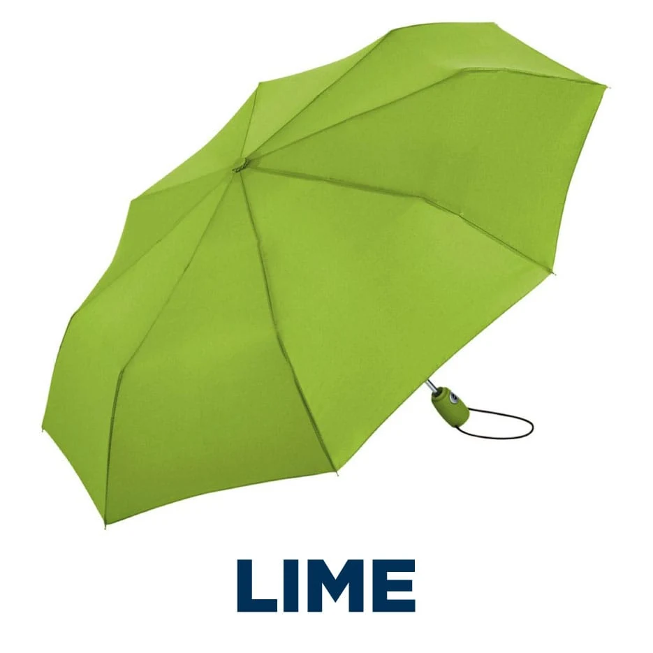 FARE AOC mini in Lime