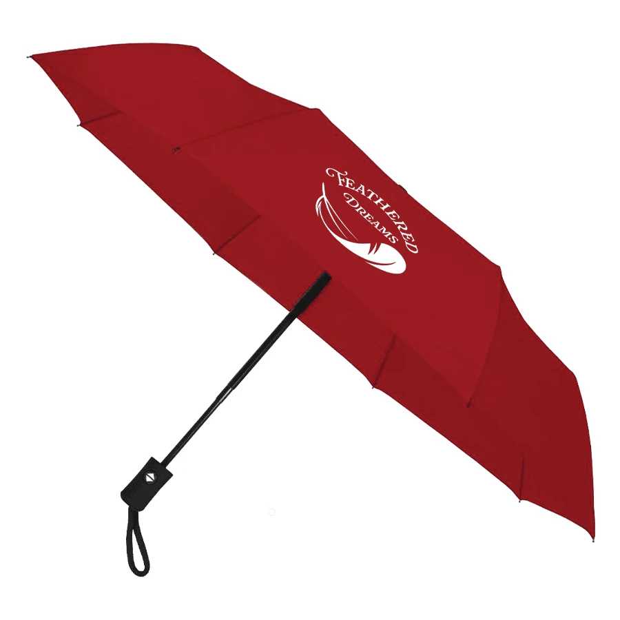 AOC Alexander Telescopic